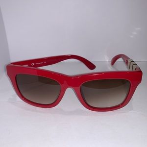 Valentino sunglasses